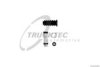 TRUCKTEC AUTOMOTIVE 01.27.044 Repair Kit, clutch master cylinder